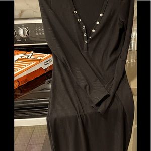Cute dress